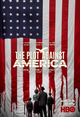 Film - The Plot Against America