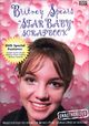 Film - Britney Spears: 'Star Baby' Scrapbook