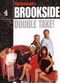 Film Brookside: Double Take!