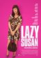 Film Lazy Susan
