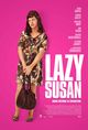 Film - Lazy Susan
