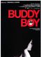 Film Buddy Boy