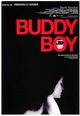Film - Buddy Boy