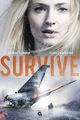 Film - Survive