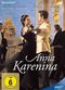 Film Anna Karenina