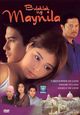 Film - Bulaklak ng Maynila