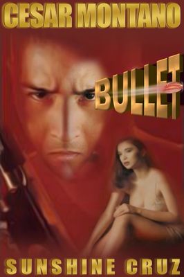 Bullet poster