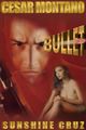 Film - Bullet