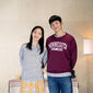 Foto 10 Yuyeolui eumagaelbeom
