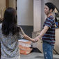 Foto 21 Yuyeolui eumagaelbeom