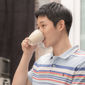 Foto 8 Yuyeolui eumagaelbeom
