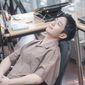 Foto 29 Yuyeolui eumagaelbeom