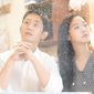 Foto 22 Yuyeolui eumagaelbeom