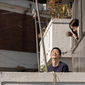 Foto 26 Yuyeolui eumagaelbeom