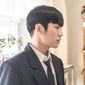 Foto 27 Yuyeolui eumagaelbeom