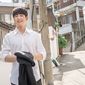 Foto 23 Yuyeolui eumagaelbeom