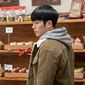 Foto 11 Yuyeolui eumagaelbeom