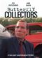 Film Butterfly Collectors