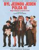 Film - Byl jednou jeden polda III - Major Maisner a tancící drak