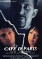 Film Café D'Paris