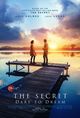 Film - The Secret: Dare to Dream