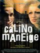 Film - Calino Maneige