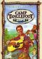 Film Camp Tanglefoot: It All Adds Up