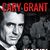 Cary Grant on Film