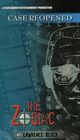 Film - Case Reopened: The Zodiac with Lawrence Block