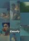 Film Casualty