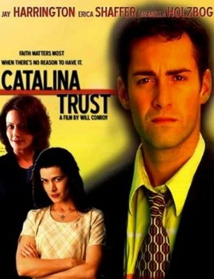 Catalina Trust