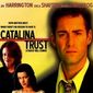 Poster 3 Catalina Trust