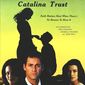 Poster 2 Catalina Trust