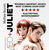 Matthew Bourne’s Romeo + Juliet