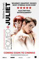 Film - Matthew Bourne’s Romeo + Juliet
