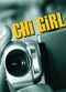 Film Chi Girl