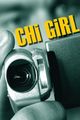 Film - Chi Girl