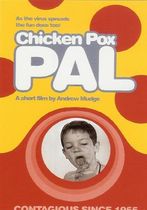 Chicken Pox Pal