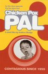 Chicken Pox Pal