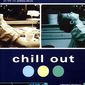 Poster 2 Chill Out