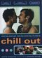Film Chill Out