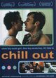 Film - Chill Out