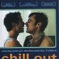 Poster 1 Chill Out