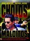 Film Cholos malditos