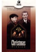 Christmas Mission
