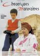 Film - Chroniques marocaines