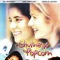 Poster 4 Chutney Popcorn