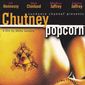 Poster 3 Chutney Popcorn