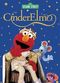Film Cinderelmo