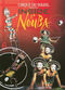 Film Cirque du Soleil: Inside La Nouba